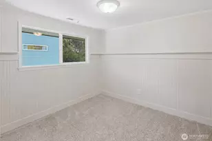 13314 78th Pl NE, Kirkland, WA 98034 - Photo 13