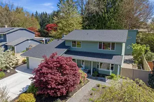 13314 78th Pl NE, Kirkland, WA 98034 - Photo 1