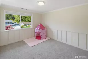 13314 78th Pl NE, Kirkland, WA 98034 - Photo 15