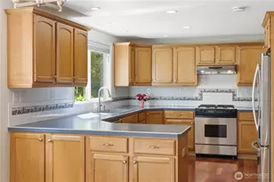 13314 78th Pl NE, Kirkland, WA 98034 - Photo 7