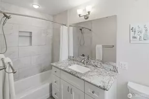 13314 78th Pl NE, Kirkland, WA 98034 - Photo 17