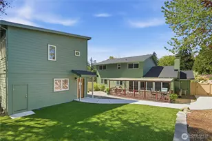 13314 78th Pl NE, Kirkland, WA 98034 - Photo 19