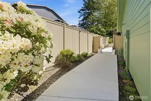 13314 78th Pl NE, Kirkland, WA 98034 - Photo 27