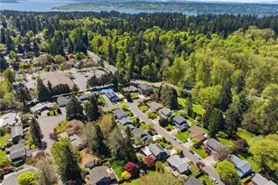 13314 78th Pl NE, Kirkland, WA 98034 - Photo 33