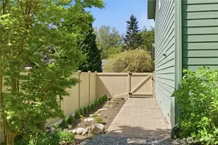 13314 78th Pl NE, Kirkland, WA 98034 - Photo 29