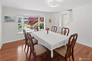 13314 78th Pl NE, Kirkland, WA 98034 - Photo 5