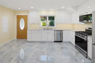 13314 78th Pl NE, Kirkland, WA 98034 - Photo 23