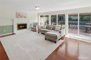 13314 78th Pl NE, Kirkland, WA 98034 - Photo 9