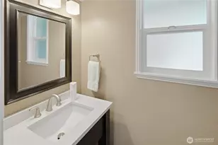 13314 78th Pl NE, Kirkland, WA 98034 - Photo 11