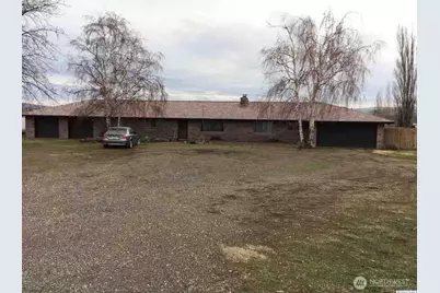 52005 N Whan Road, Benton City, WA 99320 - Photo 1