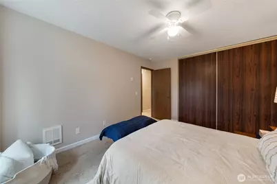 33030 17th Place S #C303, Federal Way, WA 98003 - Photo 19