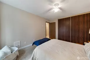 33030 17th Pl S, Federal Way, WA 98003 - Photo 19