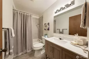 33030 17th Pl S, Federal Way, WA 98003 - Photo 25