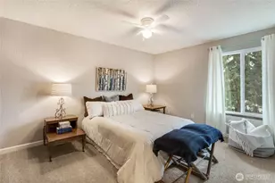 33030 17th Pl S, Federal Way, WA 98003 - Photo 17