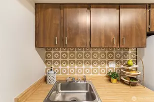 33030 17th Pl S, Federal Way, WA 98003 - Photo 7