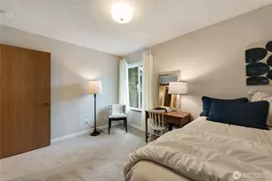 33030 17th Pl S, Federal Way, WA 98003 - Photo 23