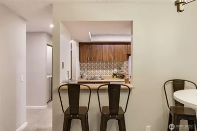 33030 17th Place S #C303, Federal Way, WA 98003 - Photo 9