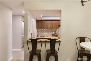 33030 17th Pl S, Federal Way, WA 98003 - Photo 9