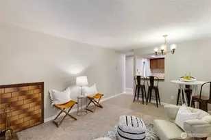 33030 17th Pl S, Federal Way, WA 98003 - Photo 15
