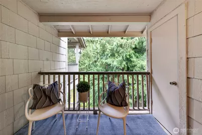 33030 17th Place S #C303, Federal Way, WA 98003 - Photo 27