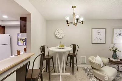 33030 17th Place S #C303, Federal Way, WA 98003 - Photo 11