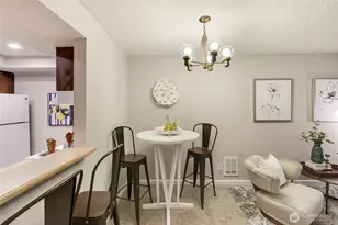 33030 17th Pl S, Federal Way, WA 98003 - Photo 11