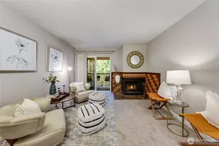 33030 17th Pl S, Federal Way, WA 98003 - Photo 13