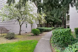 33030 17th Pl S, Federal Way, WA 98003 - Photo 29