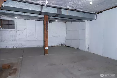711 N Water Street, Ellensburg, WA 98926 - Photo 23