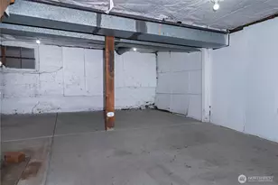 711 N Water St, Ellensburg, WA 98926 - Photo 23