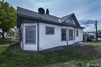 711 N Water Street, Ellensburg, WA 98926 - Photo 3