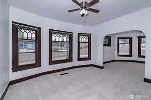 711 N Water St, Ellensburg, WA 98926 - Photo 7