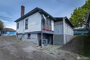 711 N Water St, Ellensburg, WA 98926 - Photo 5