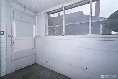 711 N Water Street, Ellensburg, WA 98926 - Photo 21