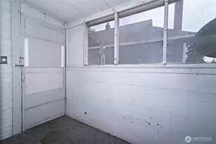 711 N Water St, Ellensburg, WA 98926 - Photo 21
