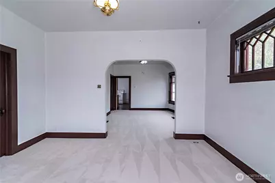 711 N Water Street, Ellensburg, WA 98926 - Photo 11