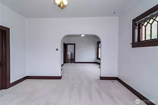 711 N Water St, Ellensburg, WA 98926 - Photo 11