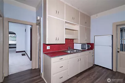711 N Water Street, Ellensburg, WA 98926 - Photo 15