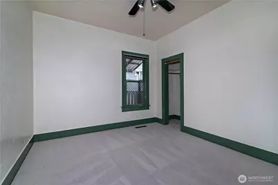 711 N Water Street, Ellensburg, WA 98926 - Photo 13