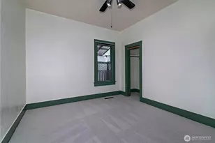 711 N Water St, Ellensburg, WA 98926 - Photo 13