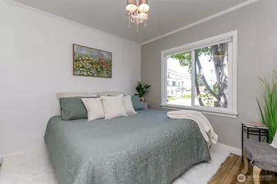 606 S 61st Street, Tacoma, WA 98408 - Photo 13