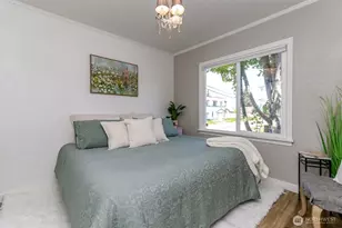 606 S 61st St, Tacoma, WA 98408 - Photo 13