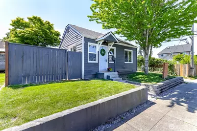 606 S 61st Street, Tacoma, WA 98408 - Photo 27