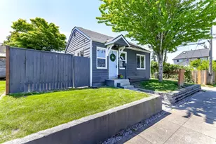 606 S 61st St, Tacoma, WA 98408 - Photo 27