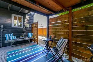 606 S 61st St, Tacoma, WA 98408 - Photo 21