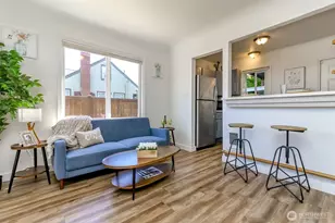 606 S 61st St, Tacoma, WA 98408 - Photo 5