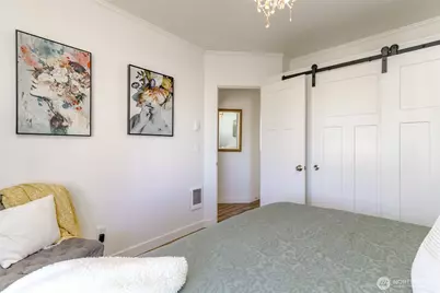 606 S 61st Street, Tacoma, WA 98408 - Photo 15