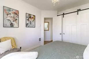 606 S 61st St, Tacoma, WA 98408 - Photo 15