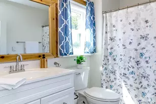 606 S 61st St, Tacoma, WA 98408 - Photo 17