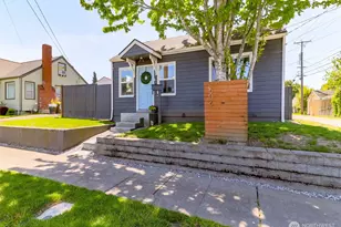 606 S 61st St, Tacoma, WA 98408 - Photo 29